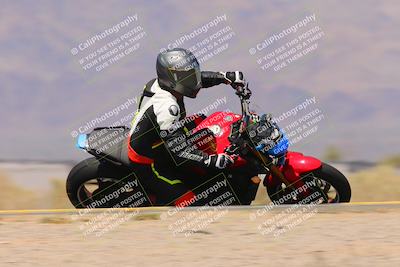 media/May-18-2024-Apex Assassins (Sat) [[8f6ef9e303]]/1-A Group/Session 4 (Turn 16 Inside Speed Pans)/